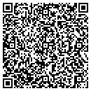 QR code with DBA Stone Impressions contacts
