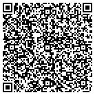 QR code with James Littrell Construction contacts