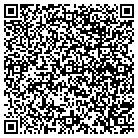 QR code with Elwood Construction Co contacts