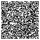 QR code with Data Synectics Inc contacts