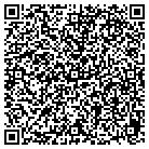 QR code with Sue Creech Elementary School contacts