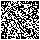 QR code with Y H Building Service contacts