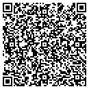 QR code with PA Page Co contacts
