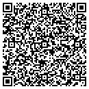 QR code with David & Lin Chen contacts