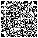 QR code with 3rd Photo Magic contacts