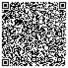 QR code with Robert Clarke & Associates contacts