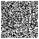 QR code with Bail Bonds By Austin contacts
