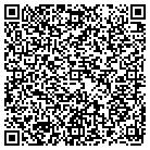 QR code with Chapter 56 Dav Department contacts