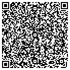 QR code with R & K Property Mgmt & Mntnc contacts