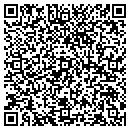 QR code with Tran Auto contacts