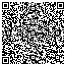 QR code with Advanced Tree Experts contacts