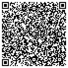 QR code with Lighthouse Productions contacts