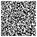QR code with C T Digital Recording contacts