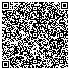 QR code with Meadows Medical Supplies Inc contacts