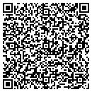 QR code with Moore Tire Service contacts