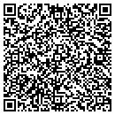 QR code with Sally Dimas Art Gallery contacts