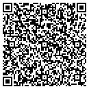 QR code with Texas Trophies contacts