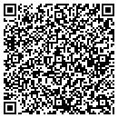 QR code with Rehability Center contacts