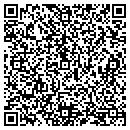 QR code with Perfectly Clear contacts