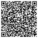 QR code with Plant B contacts