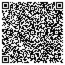 QR code with Action Towing contacts