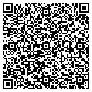 QR code with Willow APT contacts
