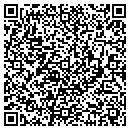 QR code with Execu-Serv contacts