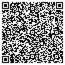 QR code with JFA Designs contacts