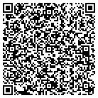 QR code with Doughertys Tree Service contacts