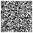 QR code with Feathers Electric contacts