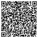QR code with Shell contacts