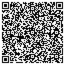QR code with Act-1 Computer contacts