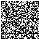 QR code with Travis Tanz contacts