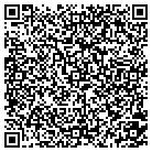QR code with Wireless Solution & Satellite contacts