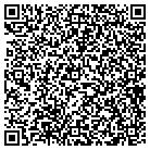 QR code with Lane's Tree Planting Service contacts