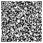 QR code with Ashanti Software Technologies contacts