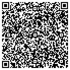 QR code with Bouldin's Tree Service contacts