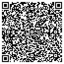 QR code with DSigns By DAnn contacts
