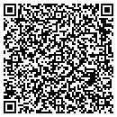 QR code with Bender Hotel contacts
