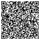 QR code with Absolute Color contacts