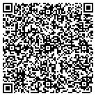 QR code with Uni Trading & Marketing Inc contacts