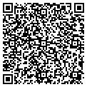 QR code with Xerox contacts