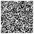 QR code with Monroe Dean Fishing Guide Service contacts
