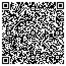 QR code with Fairhaven Textiles contacts