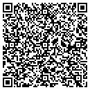 QR code with Voelker Construction contacts
