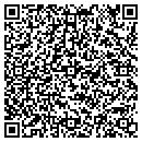 QR code with Laurel Basbas PHD contacts