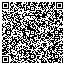 QR code with Sharpes Services contacts