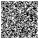 QR code with E-Zee Recovery contacts
