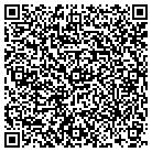 QR code with Jackson Sporting Goods Inc contacts