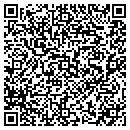 QR code with Cain Thomas E Jr contacts